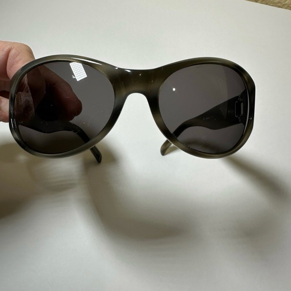 Kate Spade Dawn S Sunglasses - Picture 8 of 8